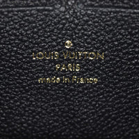 Louis Vuitton Zippy Organiser Monogram Empreinte_IMG_3806.jpg