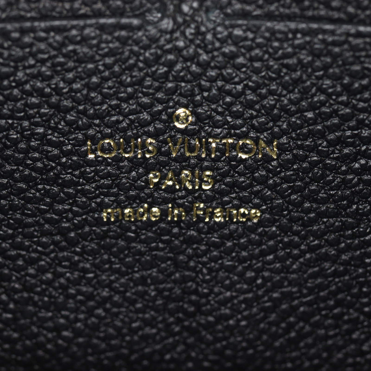 Louis Vuitton Zippy Organiser Monogram Empreinte_IMG_3806.jpg