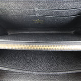 Louis Vuitton Zippy Organiser Monogram Empreinte_IMG_3811.jpg