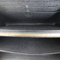 Louis Vuitton Zippy Organiser Monogram Empreinte_IMG_3811.jpg
