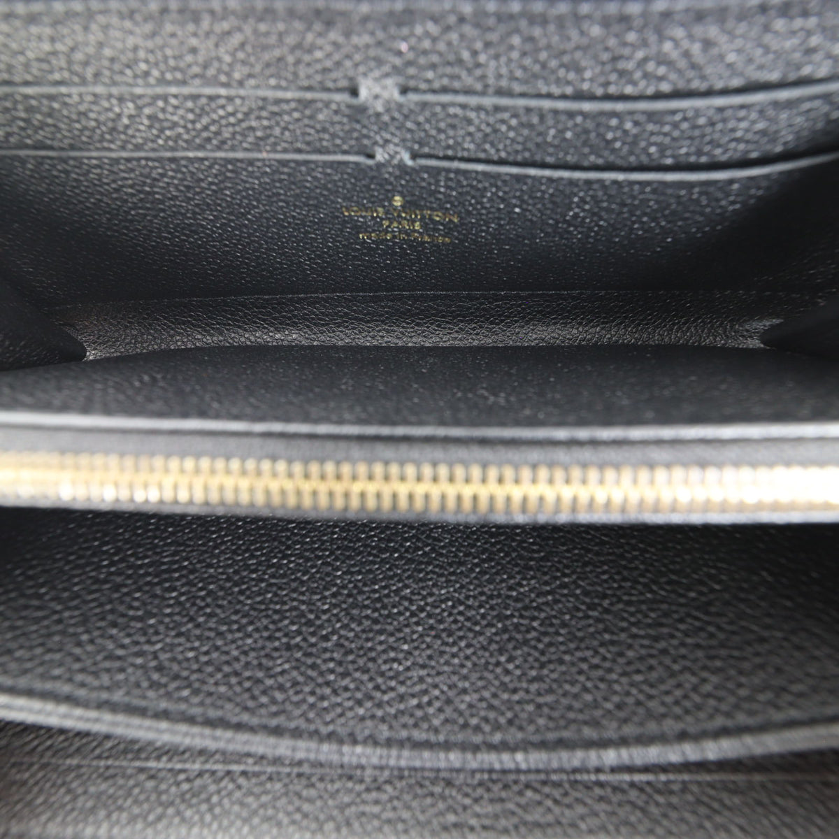 Louis Vuitton Zippy Organiser Monogram Empreinte_IMG_3811.jpg