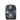 Louis Vuitton x Christopher Nemeth Amazone Bag Damier Graphite_IMG_3630.jpg