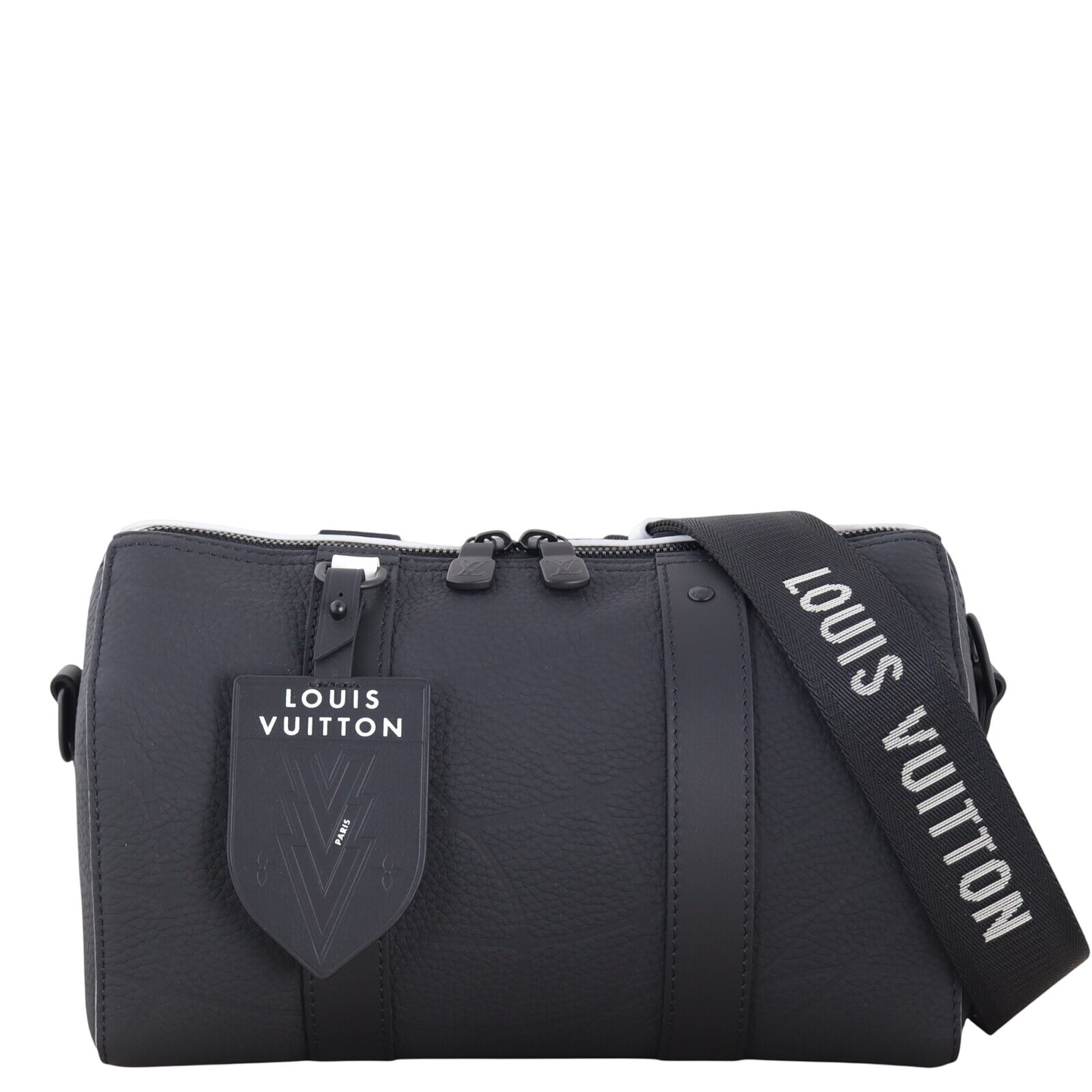 Louis Vuitton x FIFA World Cup City Keepall Embossed Taurillon_C30182LV-Louis Vuitton x FIFA World Cup City Keepall Embossed Taurillon_IMG_0015.jpeg
