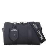 Louis Vuitton x FIFA World Cup City Keepall Embossed Taurillon_C30182LV-Louis Vuitton x FIFA World Cup City Keepall Embossed Taurillon_IMG_0015.jpeg