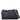 Louis Vuitton x FIFA World Cup City Keepall Embossed Taurillon_C30182LV-Louis Vuitton x FIFA World Cup City Keepall Embossed Taurillon_IMG_0015.jpeg