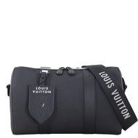 Louis Vuitton x FIFA World Cup City Keepall Embossed Taurillon_C30182LV-Louis Vuitton x FIFA World Cup City Keepall Embossed Taurillon_IMG_0015.jpeg