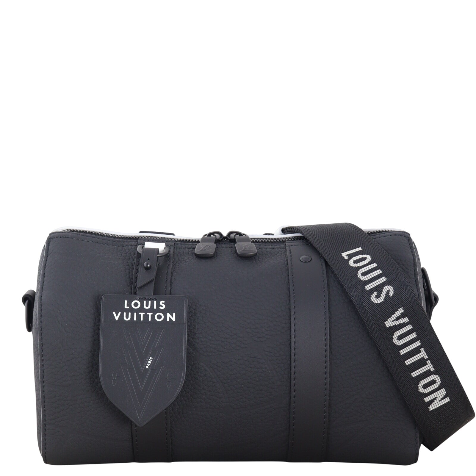 Louis Vuitton x FIFA World Cup City Keepall Embossed Taurillon_C30182LV-Louis Vuitton x FIFA World Cup City Keepall Embossed Taurillon_IMG_0015.jpeg