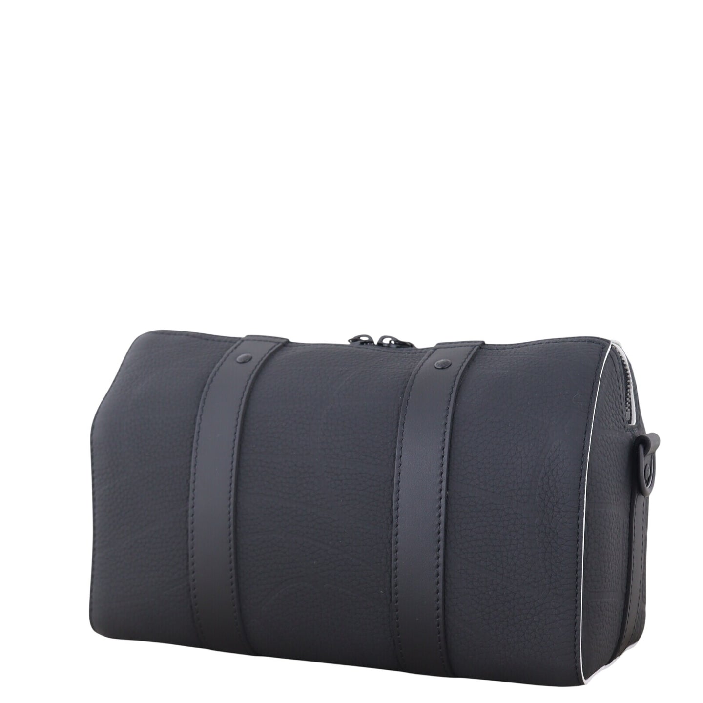 Louis Vuitton x FIFA World Cup City Keepall Embossed Taurillon_C30182LV-Louis Vuitton x FIFA World Cup City Keepall Embossed Taurillon_IMG_0016.jpeg