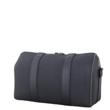 Louis Vuitton x FIFA World Cup City Keepall Embossed Taurillon_C30182LV-Louis Vuitton x FIFA World Cup City Keepall Embossed Taurillon_IMG_0016.jpeg