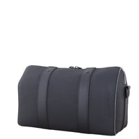 Louis Vuitton x FIFA World Cup City Keepall Embossed Taurillon_C30182LV-Louis Vuitton x FIFA World Cup City Keepall Embossed Taurillon_IMG_0016.jpeg