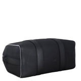 Louis Vuitton x FIFA World Cup City Keepall Embossed Taurillon_C30182LV-Louis Vuitton x FIFA World Cup City Keepall Embossed Taurillon_IMG_0017.jpeg