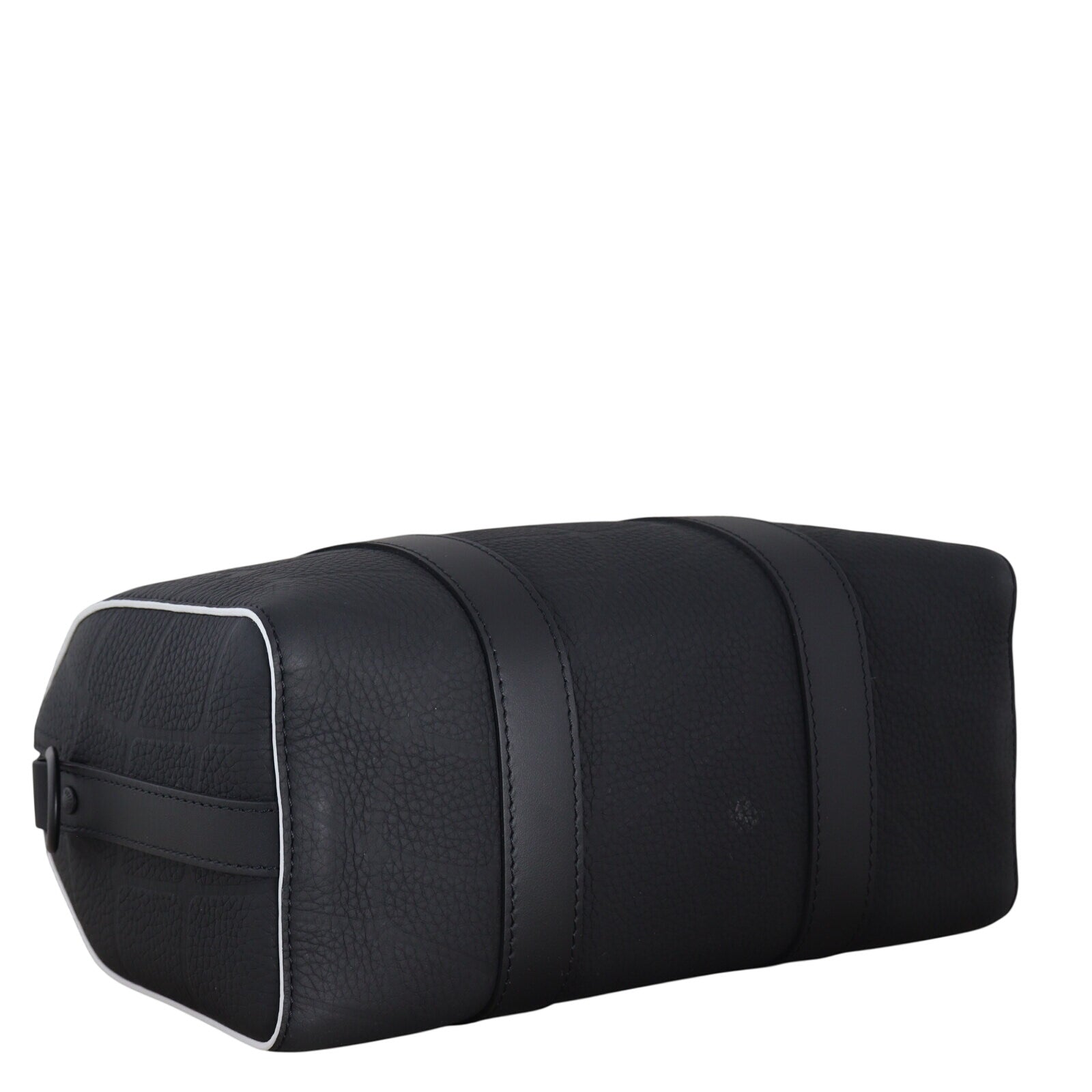 Louis Vuitton x FIFA World Cup City Keepall Embossed Taurillon_C30182LV-Louis Vuitton x FIFA World Cup City Keepall Embossed Taurillon_IMG_0017.jpeg