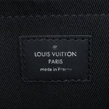 Louis Vuitton x FIFA World Cup City Keepall Embossed Taurillon_C30182LV-Louis Vuitton x FIFA World Cup City Keepall Embossed Taurillon_IMG_0019.jpg