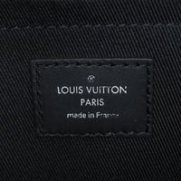 Louis Vuitton x FIFA World Cup City Keepall Embossed Taurillon_C30182LV-Louis Vuitton x FIFA World Cup City Keepall Embossed Taurillon_IMG_0019.jpg