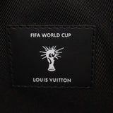 Louis Vuitton x FIFA World Cup City Keepall Embossed Taurillon_C30182LV-Louis Vuitton x FIFA World Cup City Keepall Embossed Taurillon_IMG_0020.jpg