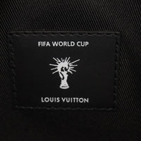Louis Vuitton x FIFA World Cup City Keepall Embossed Taurillon_C30182LV-Louis Vuitton x FIFA World Cup City Keepall Embossed Taurillon_IMG_0020.jpg