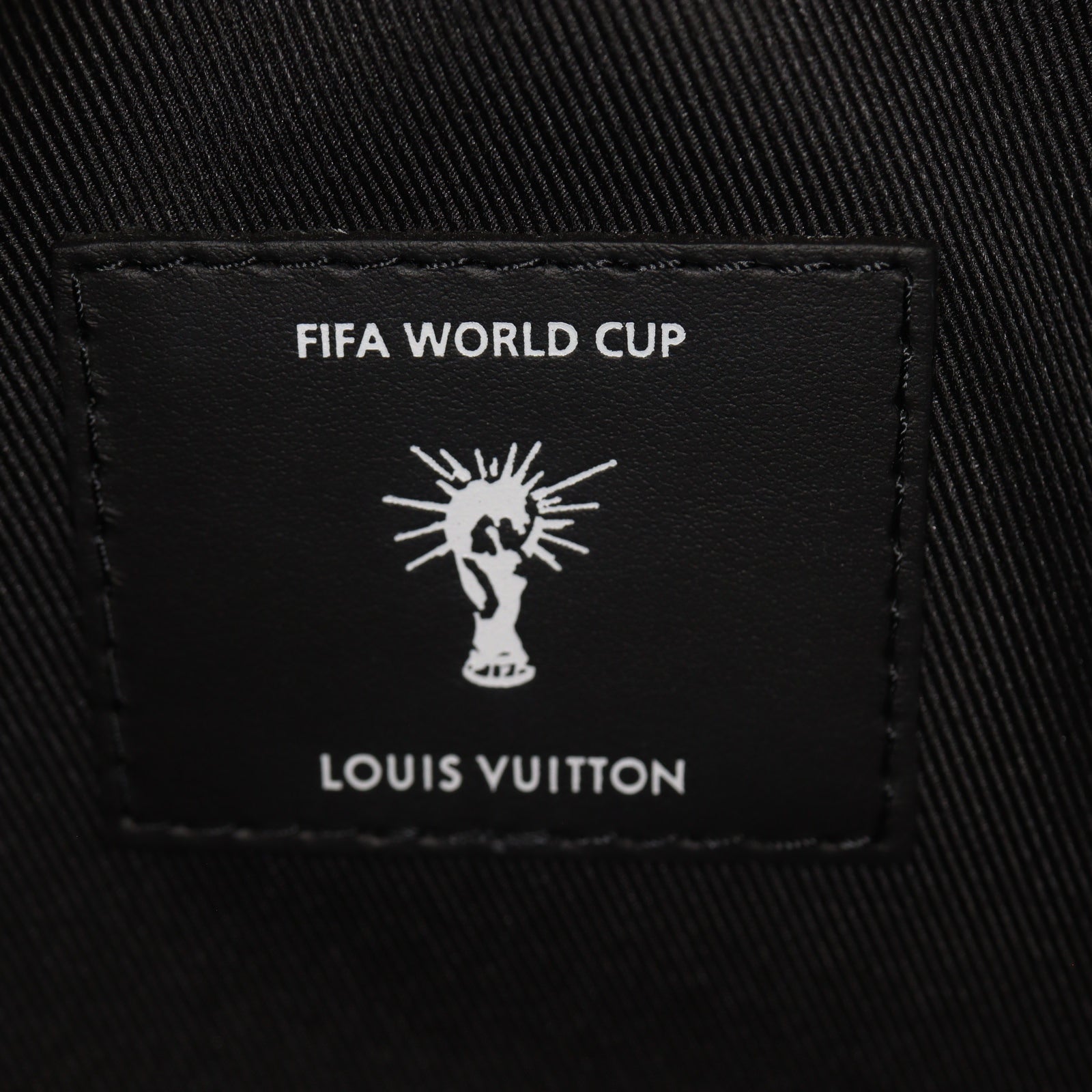 Louis Vuitton x FIFA World Cup City Keepall Embossed Taurillon_C30182LV-Louis Vuitton x FIFA World Cup City Keepall Embossed Taurillon_IMG_0020.jpg