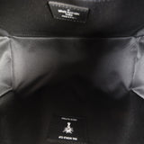 Louis Vuitton x FIFA World Cup City Keepall Embossed Taurillon_C30182LV-Louis Vuitton x FIFA World Cup City Keepall Embossed Taurillon_IMG_0021.jpg