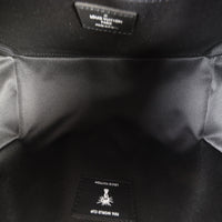 Louis Vuitton x FIFA World Cup City Keepall Embossed Taurillon_C30182LV-Louis Vuitton x FIFA World Cup City Keepall Embossed Taurillon_IMG_0021.jpg