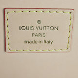 Louis Vuitton x Louboutin Calf Hair Studded Monogram Tote_IIMG_7513.jpg
