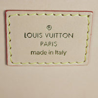 Louis Vuitton x Louboutin Calf Hair Studded Monogram Tote_IIMG_7513.jpg