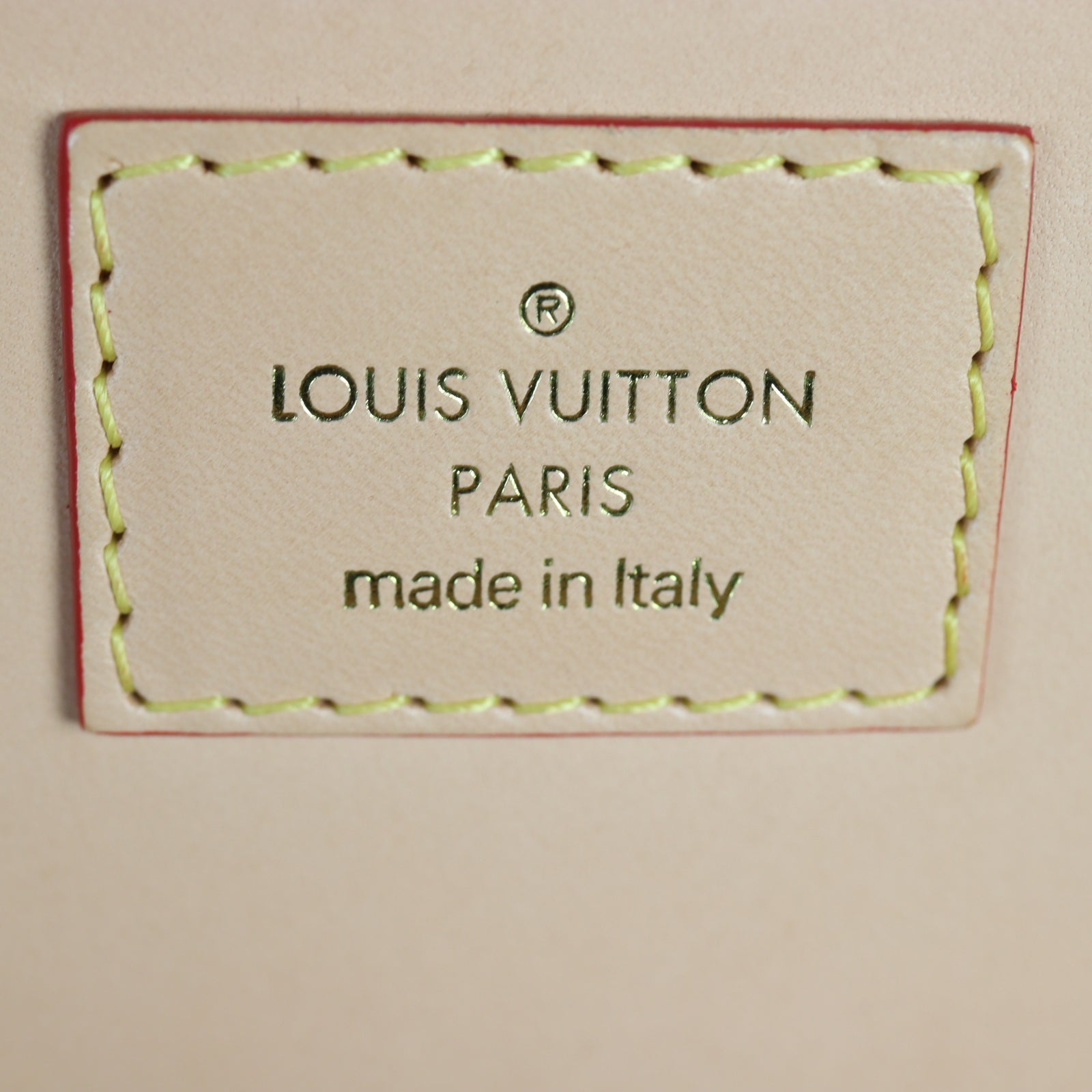 Louis Vuitton x Louboutin Calf Hair Studded Monogram Tote_IIMG_7513.jpg