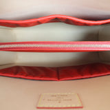 Louis Vuitton x Louboutin Calf Hair Studded Monogram Tote_IIMG_7526.jpg