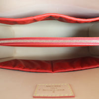 Louis Vuitton x Louboutin Calf Hair Studded Monogram Tote_IIMG_7526.jpg