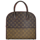 Louis Vuitton x Louboutin Calf Hair Studded Monogram Tote_IMG_7508.jpeg