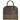 Louis Vuitton x Louboutin Calf Hair Studded Monogram Tote_IMG_7508.jpeg