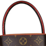 Louis Vuitton x Louboutin Calf Hair Studded Monogram Tote_IMG_7512.jpg