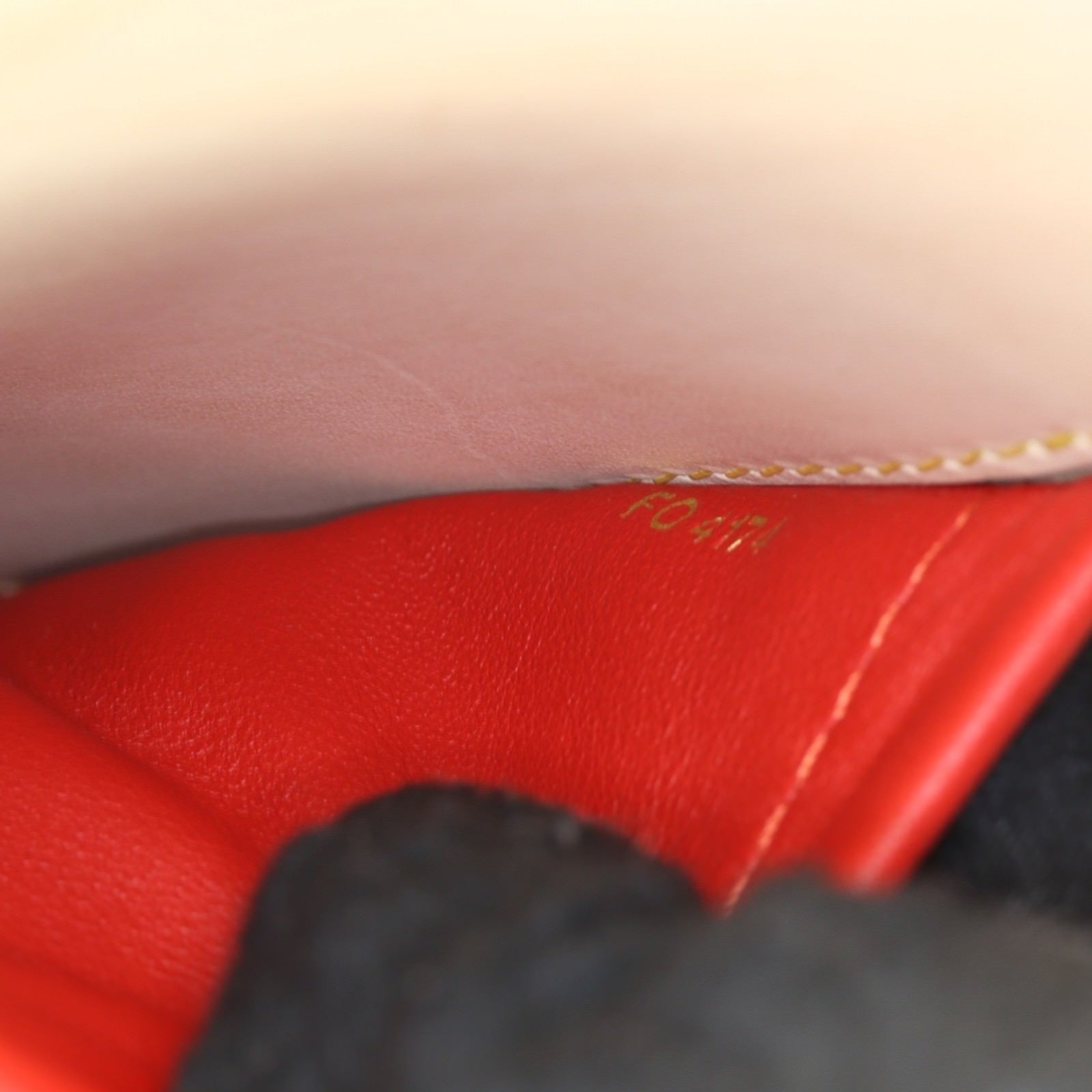 Louis Vuitton x Louboutin Calf Hair Studded Monogram Tote_IMG_7524.jpg