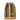 Louis Vuitton x Nigo Randonnee Backpack Monogram Reverse_IMG_7336.jpeg