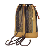 Louis Vuitton x Nigo Randonnee Backpack Monogram Reverse_IMG_7338.jpeg