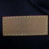 Louis Vuitton x Nigo Randonnee Backpack Monogram Reverse_IMG_7341.jpg