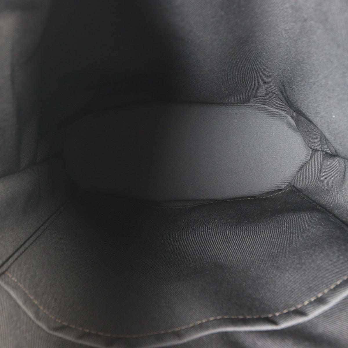 Louis Vuitton x Nigo Randonnee Backpack Monogram Reverse_IMG_7343.jpg