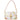 Louis Vuitton x Takashi Murakami Diane PM Monogram Multicolore_IMG_3145.jpeg