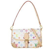 Louis Vuitton x Takashi Murakami Diane PM Monogram Multicolore_IMG_3145.jpeg