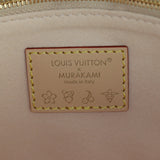 Louis Vuitton x Takashi Murakami Diane PM Monogram Multicolore_IMG_3150.jpg