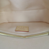 Louis Vuitton x Takashi Murakami Diane PM Monogram Multicolore_IMG_3152.jpg
