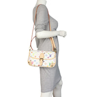 Louis Vuitton x Takashi Murakami Diane PM Monogram Multicolore_IMG_3178.jpeg