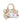 Louis Vuitton x Takashi Murakami Nano Speedy Monogram Multicolore_IMG_2133.jpeg