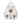 Louis Vuitton x Takashi Murakami Venice Backpack Monogram Multicolore_IMG_1807.jpeg