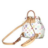 Louis Vuitton x Takashi Murakami Venice Backpack Monogram Multicolore_IMG_1810.jpg