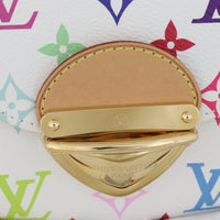 Louis Vuitton x Takashi Murakami Venice Backpack Monogram Multicolore_IMG_1812.jpg