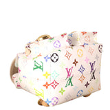Louis Vuitton x Takashi Murakami Venice Backpack Monogram Multicolore_IMG_1814.jpg