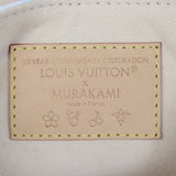 Louis Vuitton x Takashi Murakami Venice Backpack Monogram Multicolore_IMG_1815.jpg