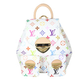 Louis Vuitton x Takashi Murakami Venice Backpack Monogram Multicolore_IMG_3281.jpeg
