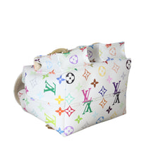 Louis Vuitton x Takashi Murakami Venice Backpack Monogram Multicolore_IMG_3285.jpeg