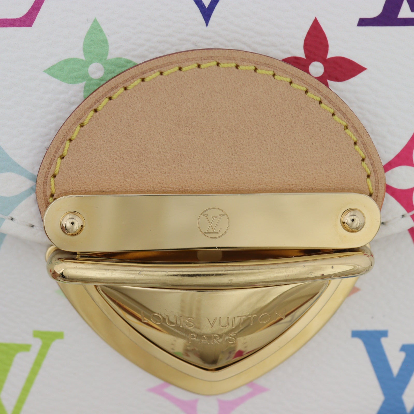 Louis Vuitton x Takashi Murakami Venice Backpack Monogram Multicolore_IMG_3286.jpg